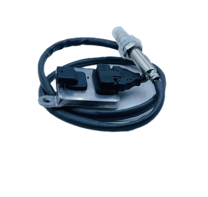 Bộ cảm biến NOX phù hợp với BMW 3ER 316D 320I OEM 758232601 5WK96621D