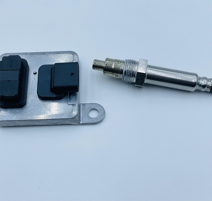 Bộ cảm biến NOX phù hợp với BMW 3ER 316D 320I OEM 758232601 5WK96621D