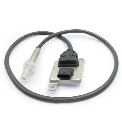 Bộ cảm biến khí nitơ oxit Nox cho BMW OEM 759040204 5WK96650B