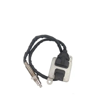 Bộ cảm biến khí thải 12V cho BMW 523i 528i F10 F11 OEM 759040205 5WK9 6650D