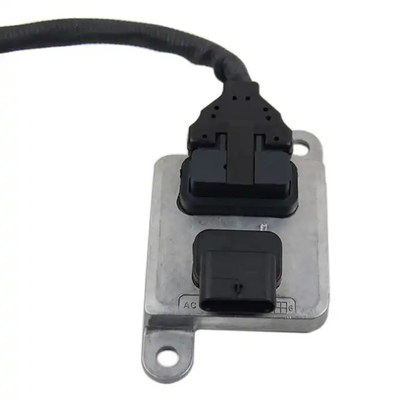 Bộ cảm biến khí thải 12V cho BMW 523i 528i F10 F11 OEM 759040205 5WK9 6650D