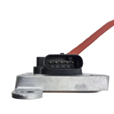 Bộ cảm biến khí nitơ 12V cho BMW OEM 5WK96699C 858984601