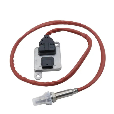 Bộ cảm biến khí nitơ 12V cho BMW OEM 5WK96699C 858984601