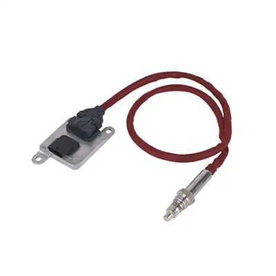 Bộ cảm biến nitơ oxit cho BMW 12V Nox Sensor OEM 851878901 5WK96697A