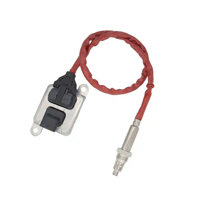 Bộ cảm biến NOx Bộ cảm biến nitơ oxit cho BMW 858984401 5wk96697c