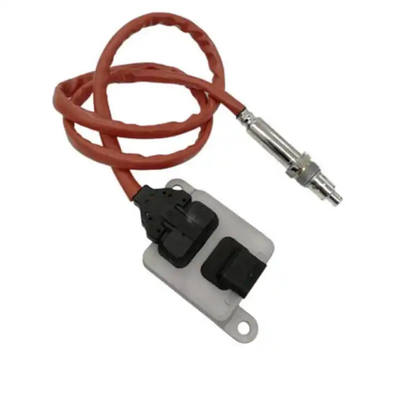 Bộ cảm biến NOx Bộ cảm biến nitơ oxit cho BMW 858984401 5wk96697c