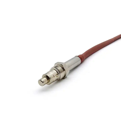 Bộ cảm biến NOx cho BMW F20 F21 F22 F23 F30 E90 F10 F34 F32 OEM 5WK96699A 851879101