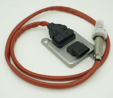 Bộ cảm biến NOx cho BMW F20 F21 F22 F23 F30 E90 F10 F34 F32 OEM 5WK96699A 851879101