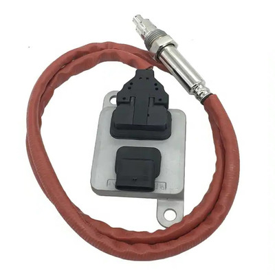 Bộ cảm biến oxit nitơ Bộ cảm biến Nox phù hợp với BMW OEM 5WK96699B 857647101