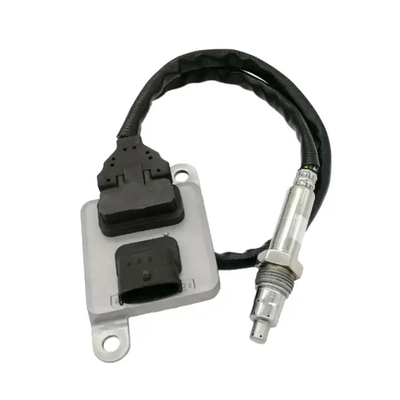 Bộ cảm biến oxy nitơ cho VOL 12V OEM 5WK96617 21069364