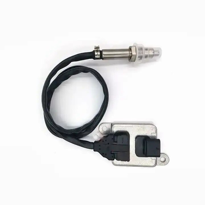 Bộ cảm biến oxy nitơ cho VOL 12V OEM 5WK96617 21069364