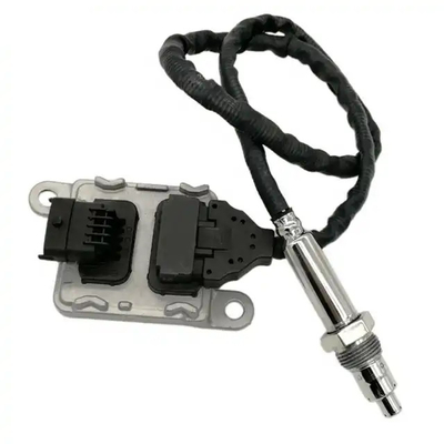 12V Nox Sensor Fits For VOL Truck D11 D13 D16  MP8 OEM 20789066