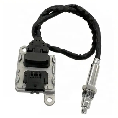 12V Nox Sensor Fits For VOL Truck D11 D13 D16  MP8 OEM 20789066
