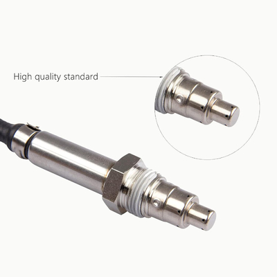 Nitrogen Oxides Nox Sensor Cho  MP8/VOL Truck D11 D13 D16 OEM 21302276