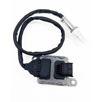 Nitrogen Oxides Nox Sensor Cho  MP8/VOL Truck D11 D13 D16 OEM 21302276