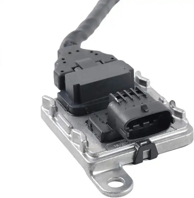 Bộ cảm biến NOx Bộ cảm biến nitơ oxit cho xe tải VOL OEM 21346963 5WK96643A