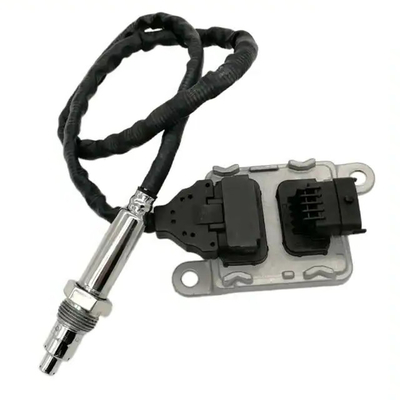 Bộ cảm biến NOx Bộ cảm biến nitơ oxit cho xe tải VOL OEM 21346963 5WK96643A