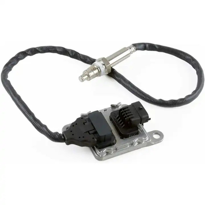 Bộ cảm biến Nox cho xe tải VOL D11 D13 D16  MP8 OEM 21479637 5WK96643B