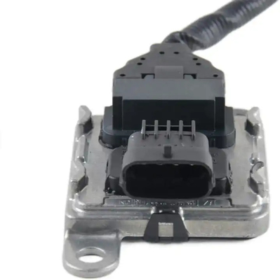 Bộ cảm biến Nox cho xe tải VOL D11 D13 D16  MP8 OEM 21479637 5WK96643B