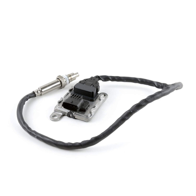 Bộ cảm biến NOX Bộ cảm biến nitơ oxit cho  VOL Truck OEM 21567763 5WK96643C