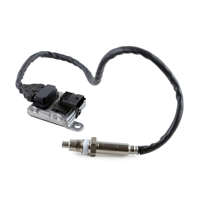 Bộ cảm biến NOX Bộ cảm biến nitơ oxit cho  VOL Truck OEM 21567763 5WK96643C