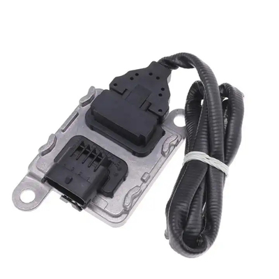 Bộ cảm biến oxit nitơ Bộ cảm biến Nox cho xe tải VOL OEM 21636088 5WK96643D