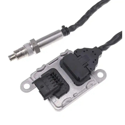 Bộ cảm biến oxit nitơ Bộ cảm biến Nox cho xe tải VOL OEM 21636088 5WK96643D