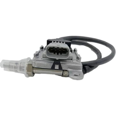 Bộ cảm biến Nox Bộ cảm biến oxy nitơ Cho xe tải VOL OEM 5WK96644A 21346959