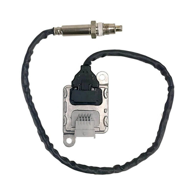 Bộ cảm biến Nox Bộ cảm biến oxy nitơ Cho xe tải VOL OEM 5WK96644A 21346959