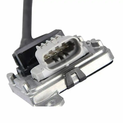 Nitrogen Oxides Nox Sensor Cho xe tải VOL  OEM 21479638 5WK96644B