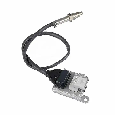 Nitrogen Oxides Nox Sensor Cho xe tải VOL  OEM 21479638 5WK96644B