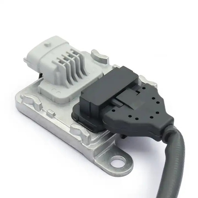 Bộ cảm biến Nox phù hợp với VOL VNL  D11 D13 MP7 MP8 OEM 21567764 5WK96644C