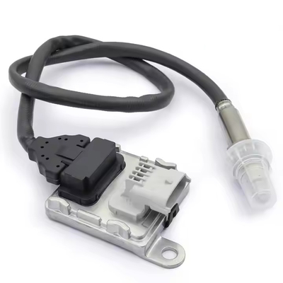 Bộ cảm biến Nox phù hợp với VOL VNL  D11 D13 MP7 MP8 OEM 21567764 5WK96644C