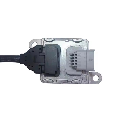 Bộ cảm biến Nox Cho VOL VNL 2012  D11 D13 MP7 MP8 OEM 21636091 5WK96644E
