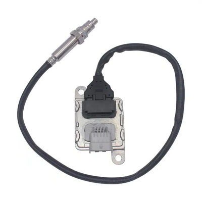 Bộ cảm biến Nox Cho VOL VNL 2012  D11 D13 MP7 MP8 OEM 21636091 5WK96644E