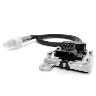 Cảm biến oxy nitơ 12V Nox Sensor cho VOL OEM 5WK97365 22303384