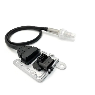 Cảm biến oxy nitơ 12V Nox Sensor cho VOL OEM 5WK97365 22303384