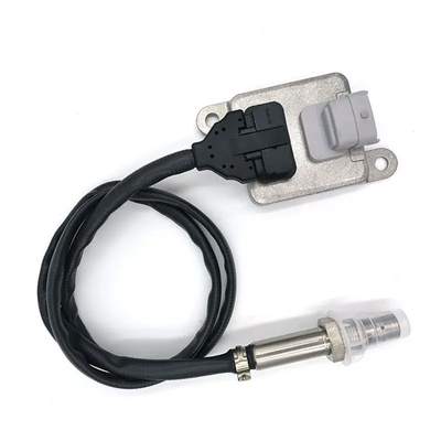 Bộ cảm biến NOx Bộ cảm biến nitơ oxit phù hợp với Cummins OEM 2872081 3687334 5WK96673