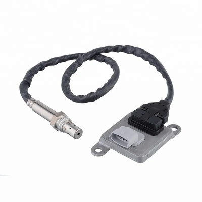 Nitrogen Oxide NOx Sensor phù hợp với Cummins ISX15.0 OEM 2894941 5WK96673A 2894941RX