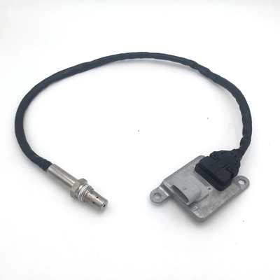 Nitrogen Oxide NOx Sensor phù hợp với Cummins ISX15.0 OEM 2894941 5WK96673A 2894941RX