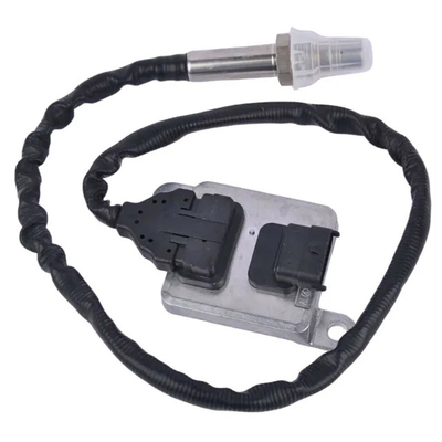 Bộ cảm biến NOx phù hợp với Cummins ISB ISX 5WK6674A 2871978 2894939RX 5WK96674