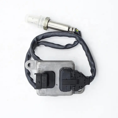 Bộ cảm biến NOx phù hợp với Cummins ISB ISX 5WK6674A 2871978 2894939RX 5WK96674