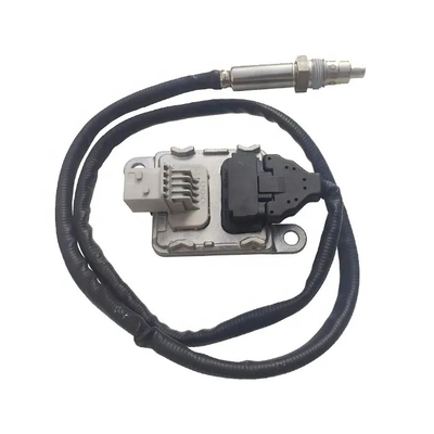 Bộ cảm biến NOx phù hợp với Cummins ISX15L 2872944 4326870 5WK96740 5WK96740A 5WK96740B