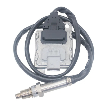 Bộ cảm biến NOx phù hợp với Cummins ISX15L 2872944 4326870 5WK96740 5WK96740A 5WK96740B