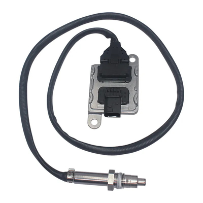 12V Nitơ oxy Nox cảm biến cho Cummins OEM 5WK96741 2872946 4326874