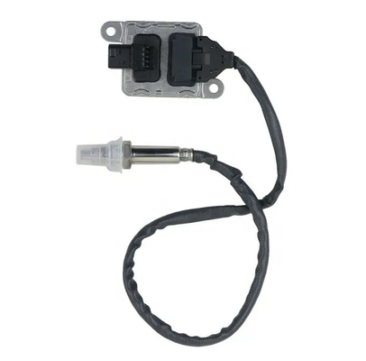 Nitrogen Oxide NOx Sensor cho Cummins OEM 4326872 1954664 5WK96749 2872942 5WK96749A/B