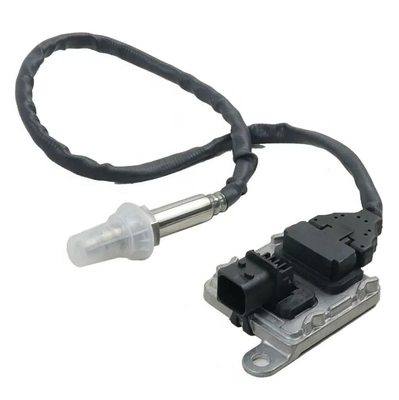 Nitrogen Oxide NOx Sensor cho Cummins OEM 4326872 1954664 5WK96749 2872942 5WK96749A/B