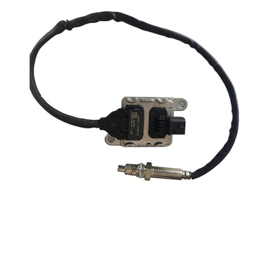Bộ cảm biến nitơ oxit phù hợp với Cummins ISX15L ISX 4326871RX 4326871 5WK96764B