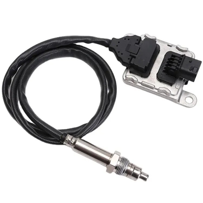 Bộ cảm biến nitơ oxit phù hợp với Cummins ISX15L ISX 4326871RX 4326871 5WK96764B