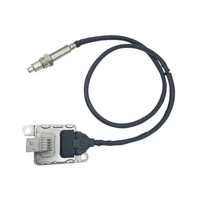 Bộ cảm biến NOx Nitơ Oxide For Cummins 15L ISX QSX EPA13 OEM 3687930